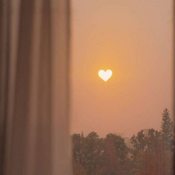 عکس کاربر - fat . hey💔
