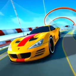عکس کاربر - CAR