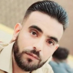 عکس کاربر - mosa.zheri 
