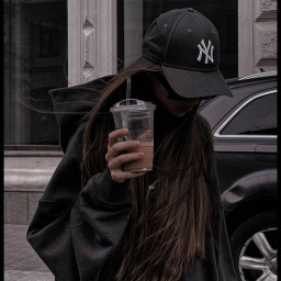 عکس کاربر - Ava