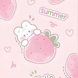 عکس کاربر - 🌈🍡kiyot star🍡🌈