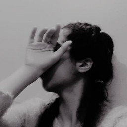 عکس کاربر - mlisa
