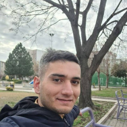 عکس کاربر - فرشاد