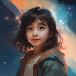 عکس کاربر - 🤭مهرسا♥️🤗