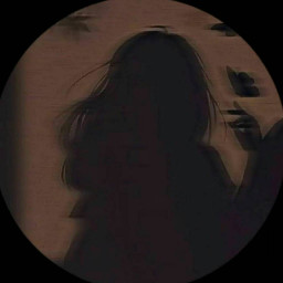 عکس کاربر - ♡mania♡
