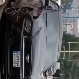 عکس کاربر - فردبر