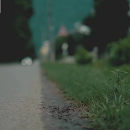 عکس کاربر - parniyan