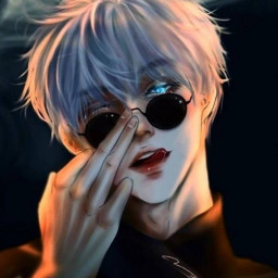 عکس کاربر - ㊗️انیمه🉐️