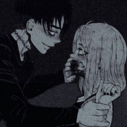 عکس کاربر - ℳÅℳÅÐ