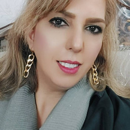 عکس کاربر - Tayebe
