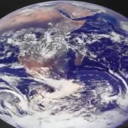 عکس کاربر - مرگ