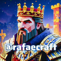 عکس کاربر - 🔪𝗿𝗮𝗳𝗮𝗲𝗰𝗿𝗮𝗳𝘁 ☠️