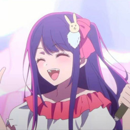 عکس کاربر - 🎀🍓LISA🎀🍓