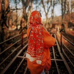 عکس کاربر - Mobena_me