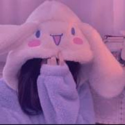 عکس کاربر - 🖤💜Barana💗🖤