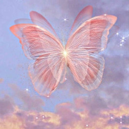 عکس کاربر - زهره کاظمی