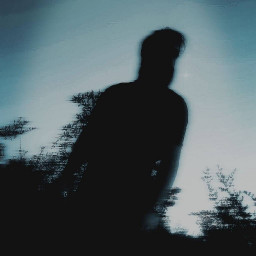 عکس کاربر - Amin