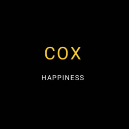 عکس کاربر - COX