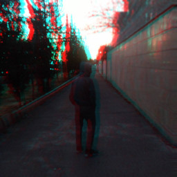 عکس کاربر - erfan