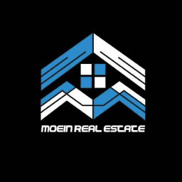 عکس کاربر - MoeinRealEstateAgency