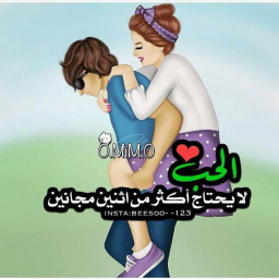 عکس کاربر