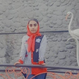 عکس کاربر