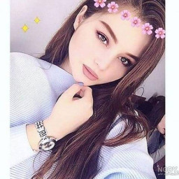 عکس کاربر - عالیه 😘😘😘😘😘