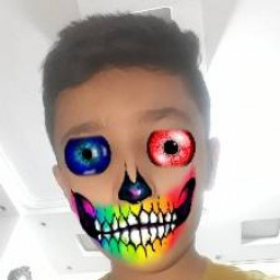 عکس کاربر