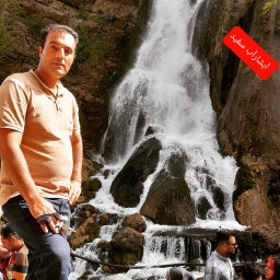 عکس کاربر