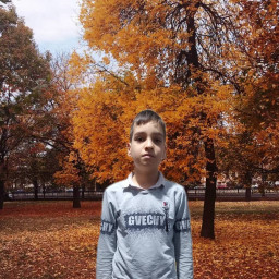 عکس کاربر - Arash Mahmoodi