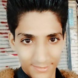 عکس کاربر - Ali Mosavi