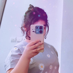عکس کاربر - 🩷N 🩷
