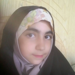 عکس کاربر - 🌸🌹یسنا 🌹🌸