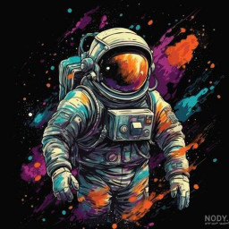 عکس کاربر - BLACK.STAR