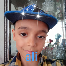 عکس کاربر