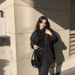 عکس کاربر - Meli