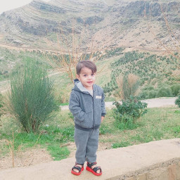 عکس کاربر