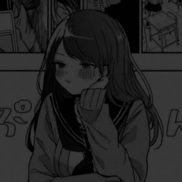 عکس کاربر - ♡helia♡