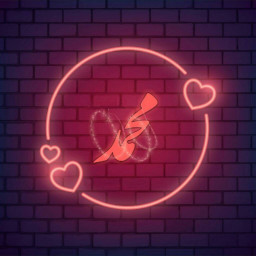 عکس کاربر - Mohammad
