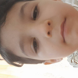 عکس کاربر - اسما