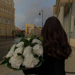 عکس کاربر - 🖤بلک کت🖤