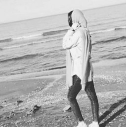 عکس کاربر - 👑Mahshid👑