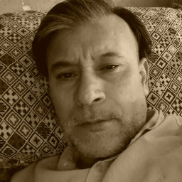 عکس کاربر - اسحاق 