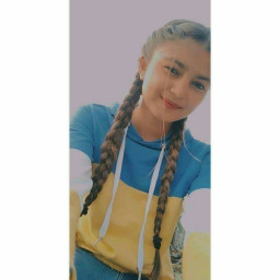 عکس کاربر