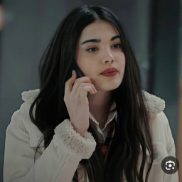 عکس کاربر - شیرین