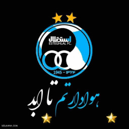 عکس کاربر - 💙Alireza🌟-ta‌ji💙