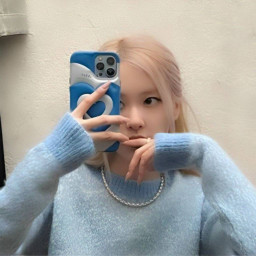 عکس کاربر - 𝔹𝕃𝔸ℂ𝕂ℙ𝕀ℕ𝕂💎⭐️