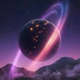 عکس کاربر - بهداد