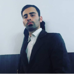 عکس کاربر - alireza