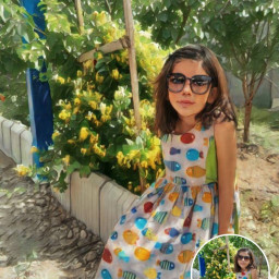 عکس کاربر - عشق همه 💖🩷😘🥰
